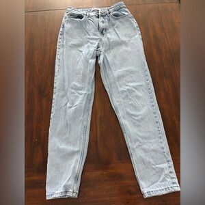 Primark size 6 jeans